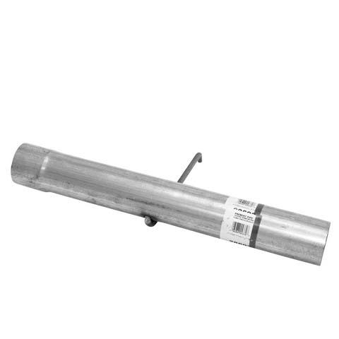 Ap Exhaust Exhaust Pipe P/N:28693  Exhaust Pipe P/N: