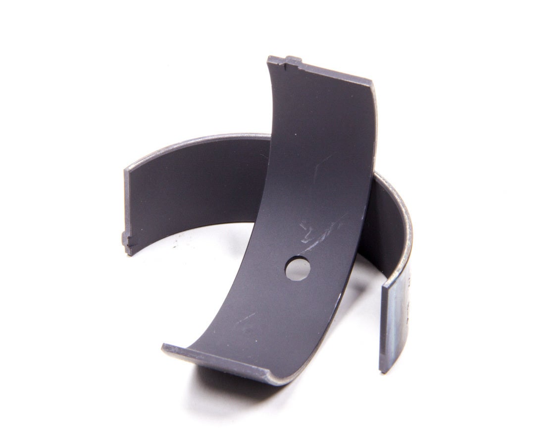Calico Coatings H-Series Connecting Rod Bearing Small Block Chevy P/N Cb663hnd