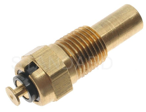 Standard Ignition Engine Coolant Temperature Sender P/N:Ts-527  Engine Coolant