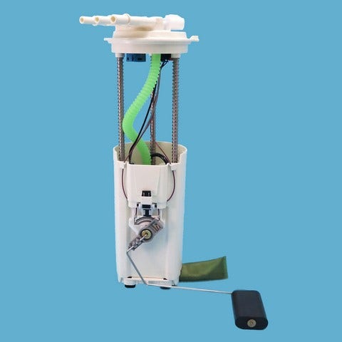 Us Motor Works Fuel Pump Module Assembly P/N:Usep3954m  Fuel Pump Module