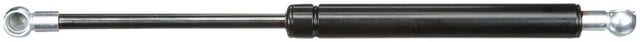 Strongarm Door Lift Support P/N:4107  Door Lift Support P/N: