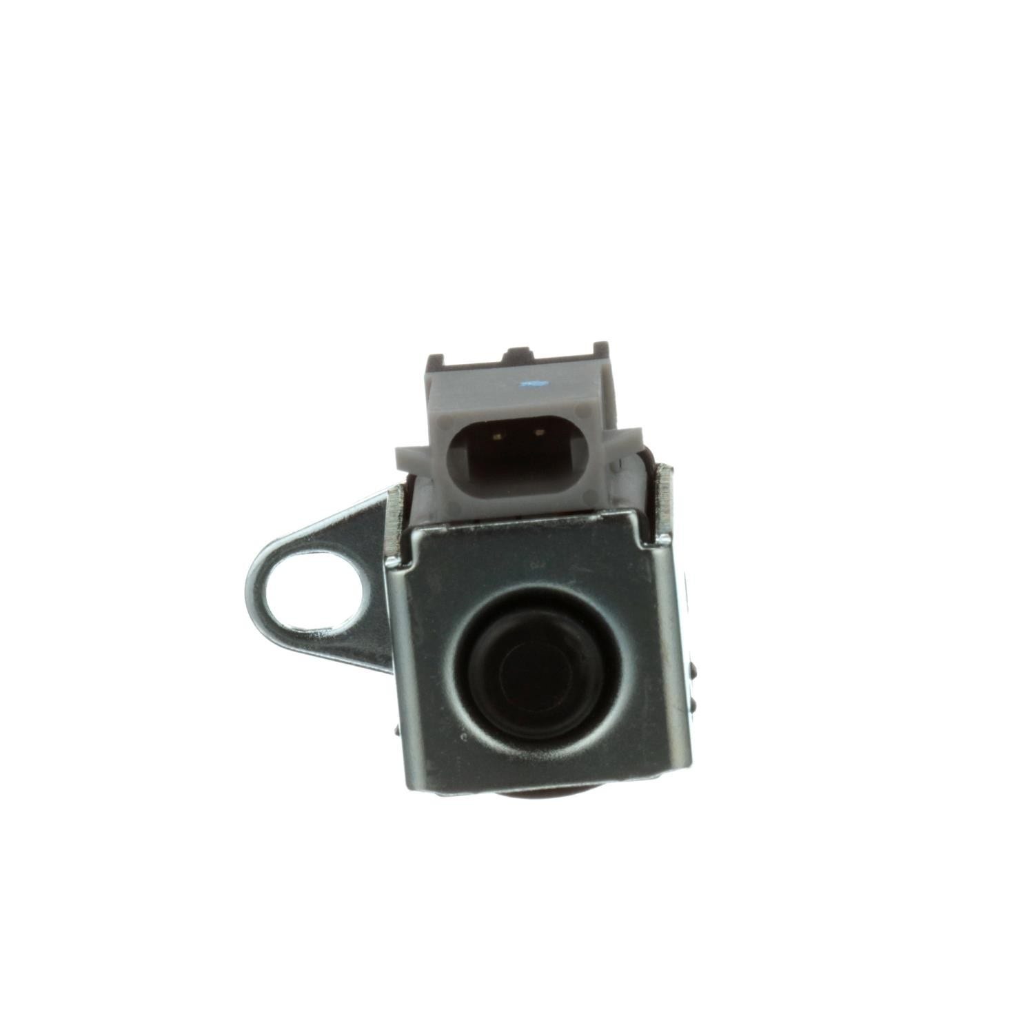 Standard Ignition Auto Trans Control Solenoid P/N:Tcs58  Auto Trans Control