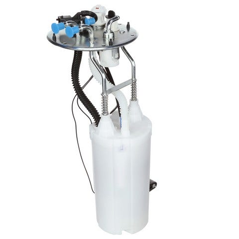 Delphi Fuel Pump Module Assembly P/N:Fg1238  Fuel Pump Module Assembly P/N: