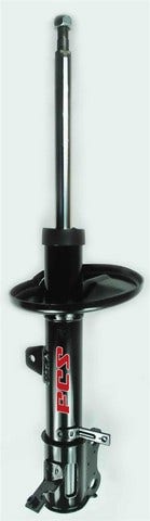 Focus Auto Parts Suspension Strut P/N:331590L  Suspension Strut P/N: