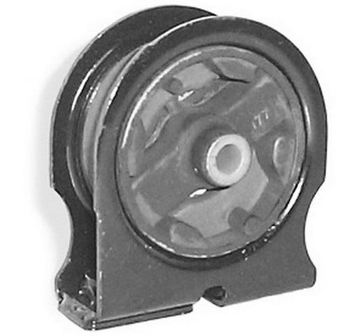 Westar Engine Mount P/N:Em-8847  Engine Mount P/N: