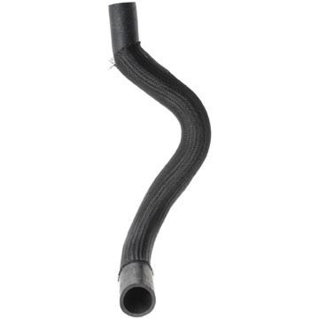 Dayco Radiator Coolant Hose P/N:71379  Radiator Coolant Hose P/N: