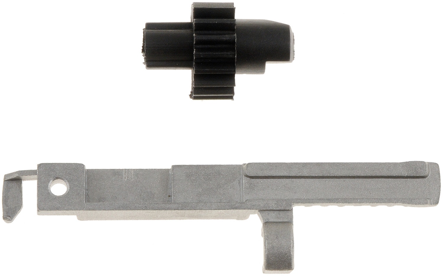 Dorman - Help Rack And Sector Gear Kit P/N:83221 Rack And Sector Gear Kit  Gear