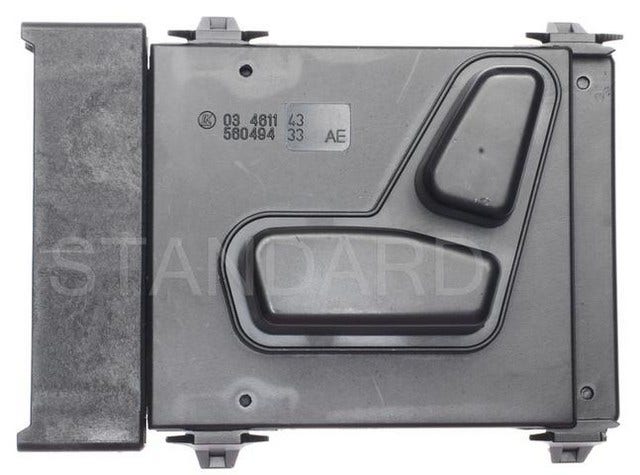 Standard Ignition Power Seat Switch P/N:Psw126  Power Seat Switch P/N: