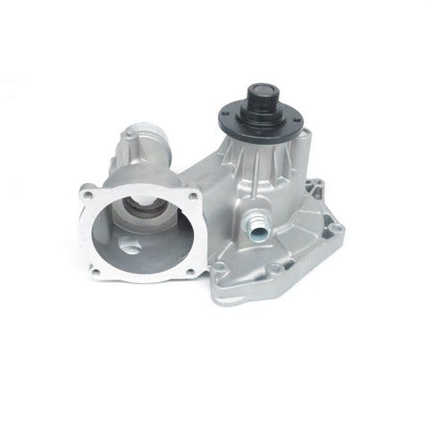 Us Motor Works Engine Water Pump P/N:Us8926  Engine Water Pump P/N: