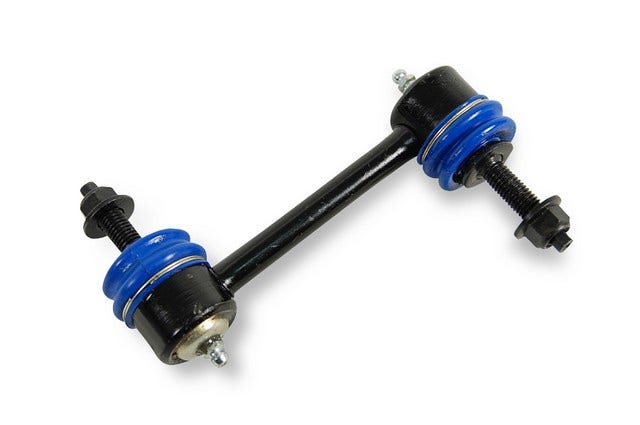 Mevotech Suspension Stabilizer Bar Link Kit P/N:Ms40840  Suspension Stabilizer