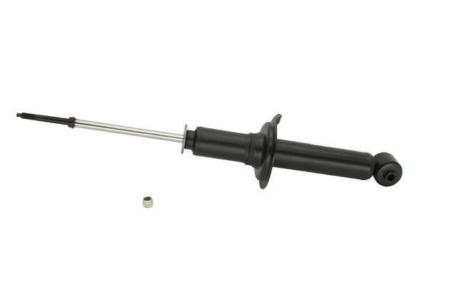 Kyb Suspension Strut P/N:341134  Suspension Strut P/N: