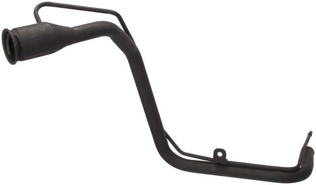 Spectra Premium Fuel Filler Neck P/N:Fn904  Fuel Filler Neck P/N: