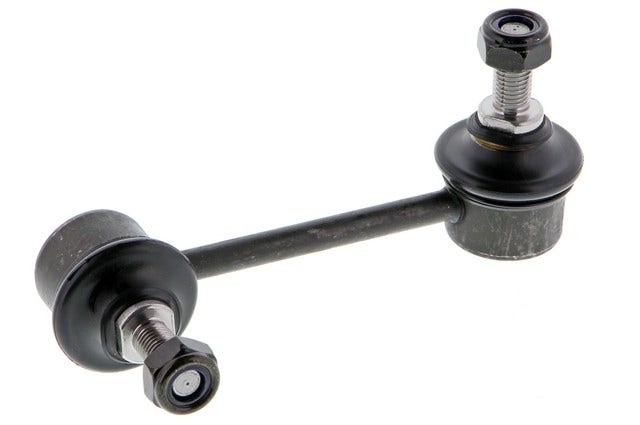 Mevotech Suspension Stabilizer Bar Link Kit P/N:Ms30835  Suspension Stabilizer