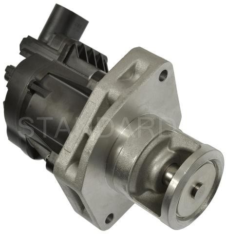 Standard Ignition Egr Valve P/N:Egv1254  Egr Valve P/N: