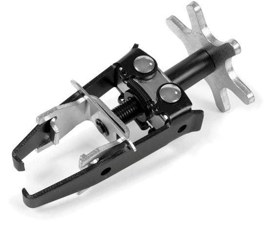 Wilmar Overhead Valve Spring Wilmar Overhead Valve Spring