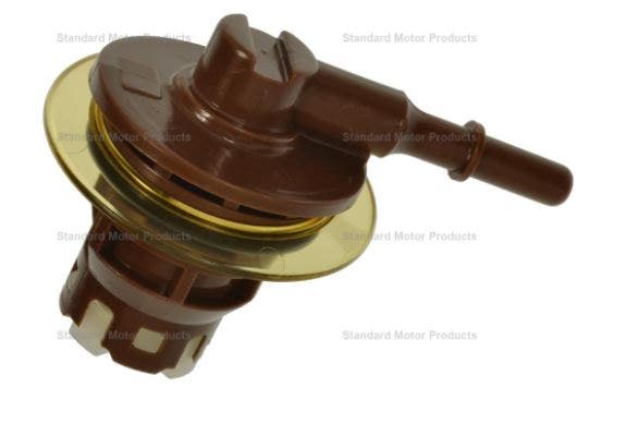 Fuel Tank Vent Valve Fuel Tank Vent Valve