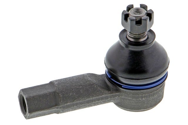 Mevotech Steering Tie Rod End P/N:Mes3419  Steering Tie Rod End P/N: