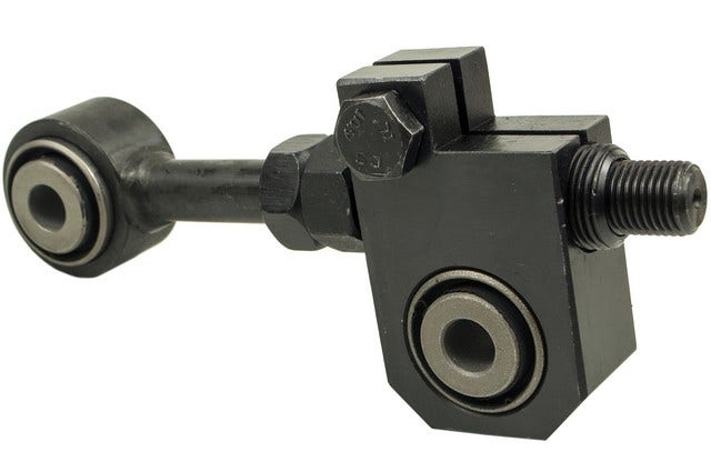 Mevotech Lateral Arm P/N:Cms601162  Lateral Arm P/N:
