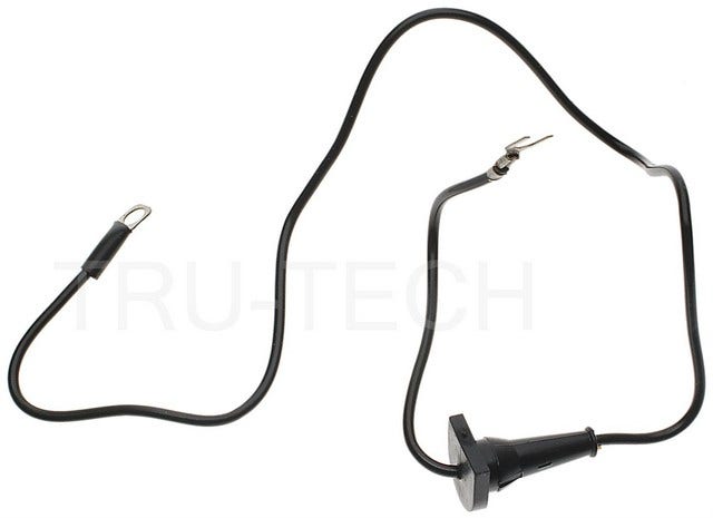 Standard Ignition Distributor Primary Lead Wire P/N:Fdl-46  Distributor Primary