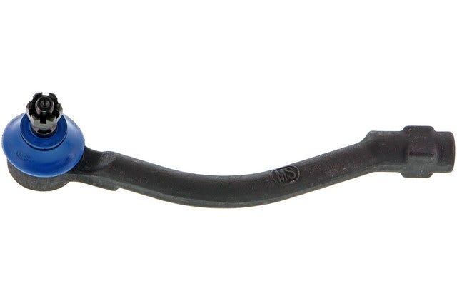 Mevotech Steering Tie Rod End P/N:Ms90646  Steering Tie Rod End P/N: