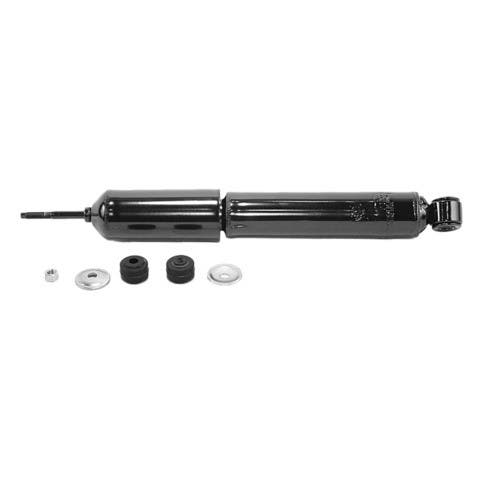 Monroe Shocks & Struts Suspension Shock Absorber P/N:37108  Suspension Shock