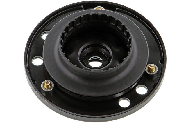 Mevotech Suspension Strut Mount Kit P/N:Mp906985  Suspension Strut Mount Kit