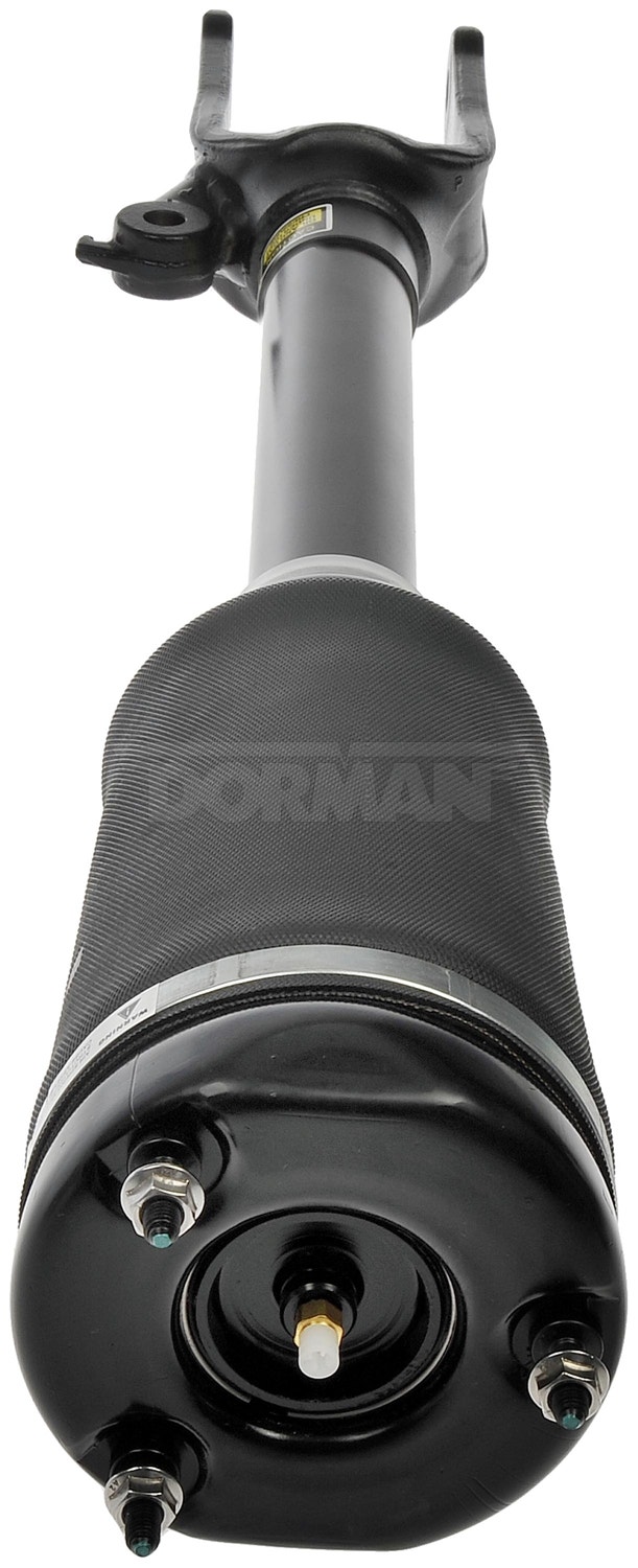 Dorman - Oe Solutions Air Suspension Strut P/N:949-855  Air Suspension Strut
