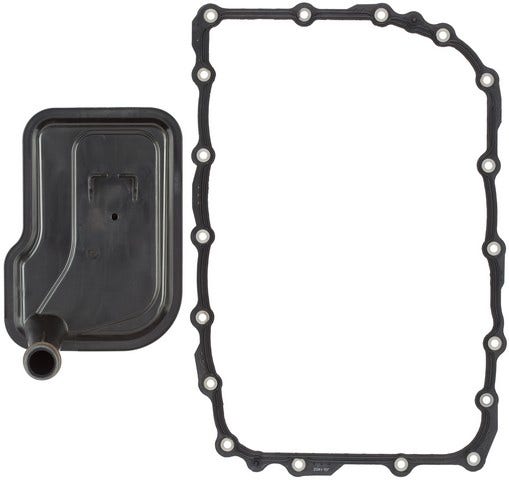 Atp Transmission Filter Kit P/N:B-443  Transmission Filter Kit P/N: