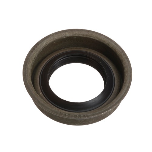 National Bearing 4857 Rear Wheel Seal  Seal 4795V Wheel Seal; Compatibility -