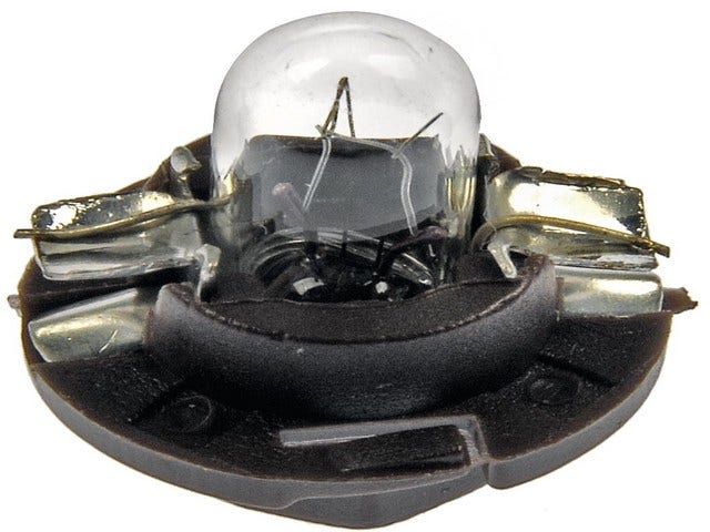 Interior Bulb Interior Bulb