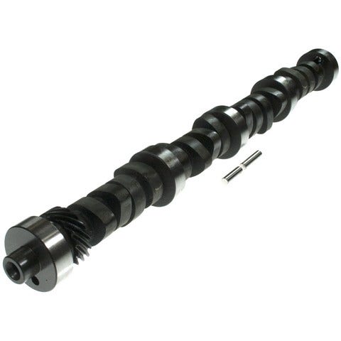 Melling Select Performance Engine Camshaft P/N:24225  Engine Camshaft P/N: