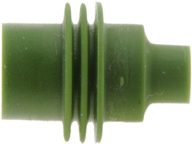 Dorman - Conduct-Tite  P/N:85309   P/N: