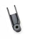 Fabtech Fts21265 Shock Extension Kit - Arc 6 In. Lift For Pn [K1137] Shock