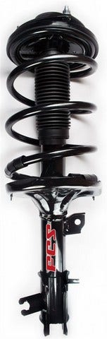 Focus Auto Parts Suspension Strut And Coil Spring Assembly P/N:2331796L