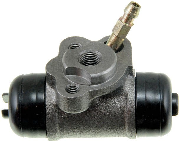 Drum Brake Wheel Cylinder P/N:W37646 Drum Brake Wheel Cylinder P/N: