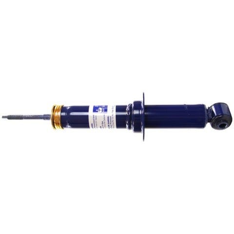 Monroe Shocks & Struts Suspension Strut P/N:802401  Suspension Strut P/N: