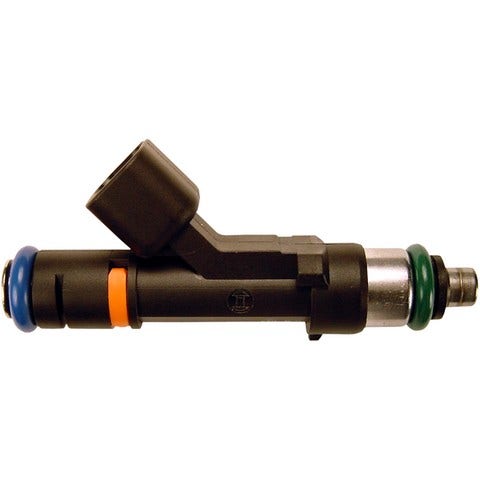 Gb Fuel Injector P/N:822-11181  Fuel Injector P/N:
