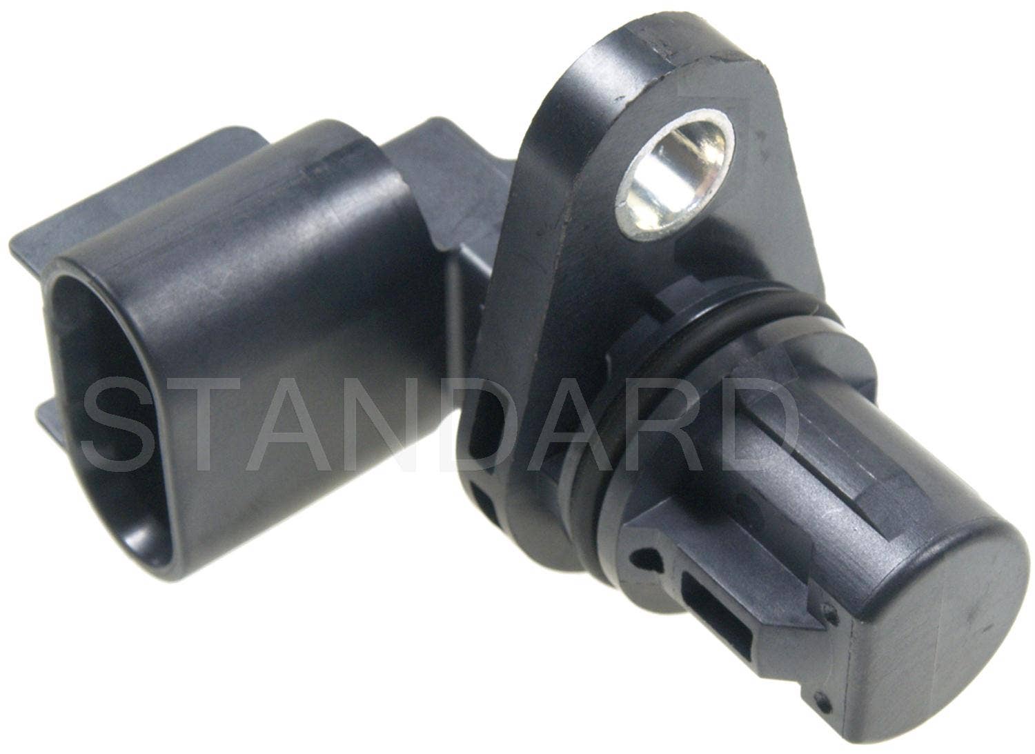 Standard Ignition Engine Camshaft Position Sensor P/N:Pc718  Engine Camshaft