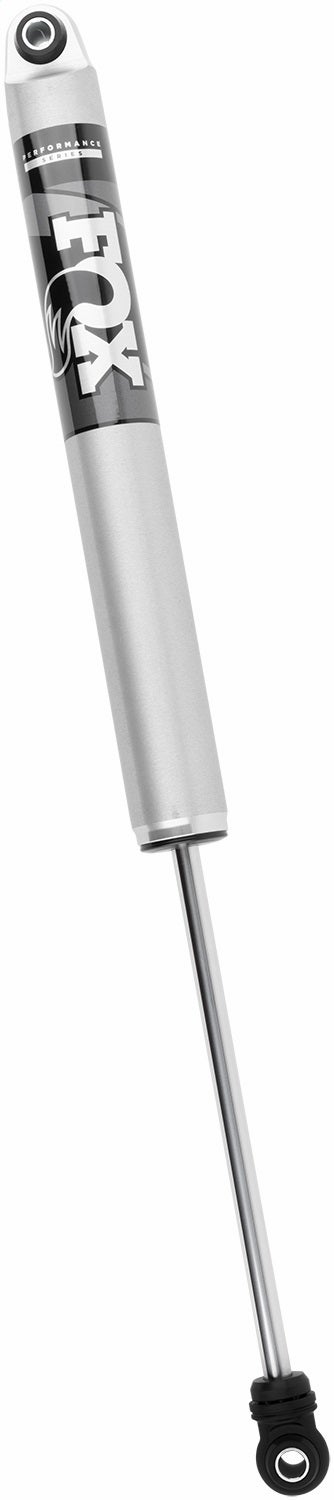 Fox Factory Inc 985-24-222   Fox 2.0 Performance Series Smooth Body Ifp Shock