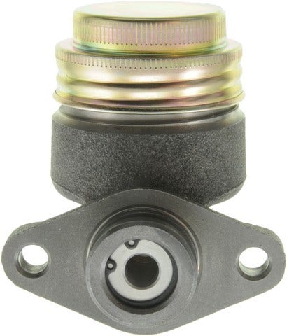 Brake Master Cylinder P/N:M32900 Brake Master Cylinder P/N: