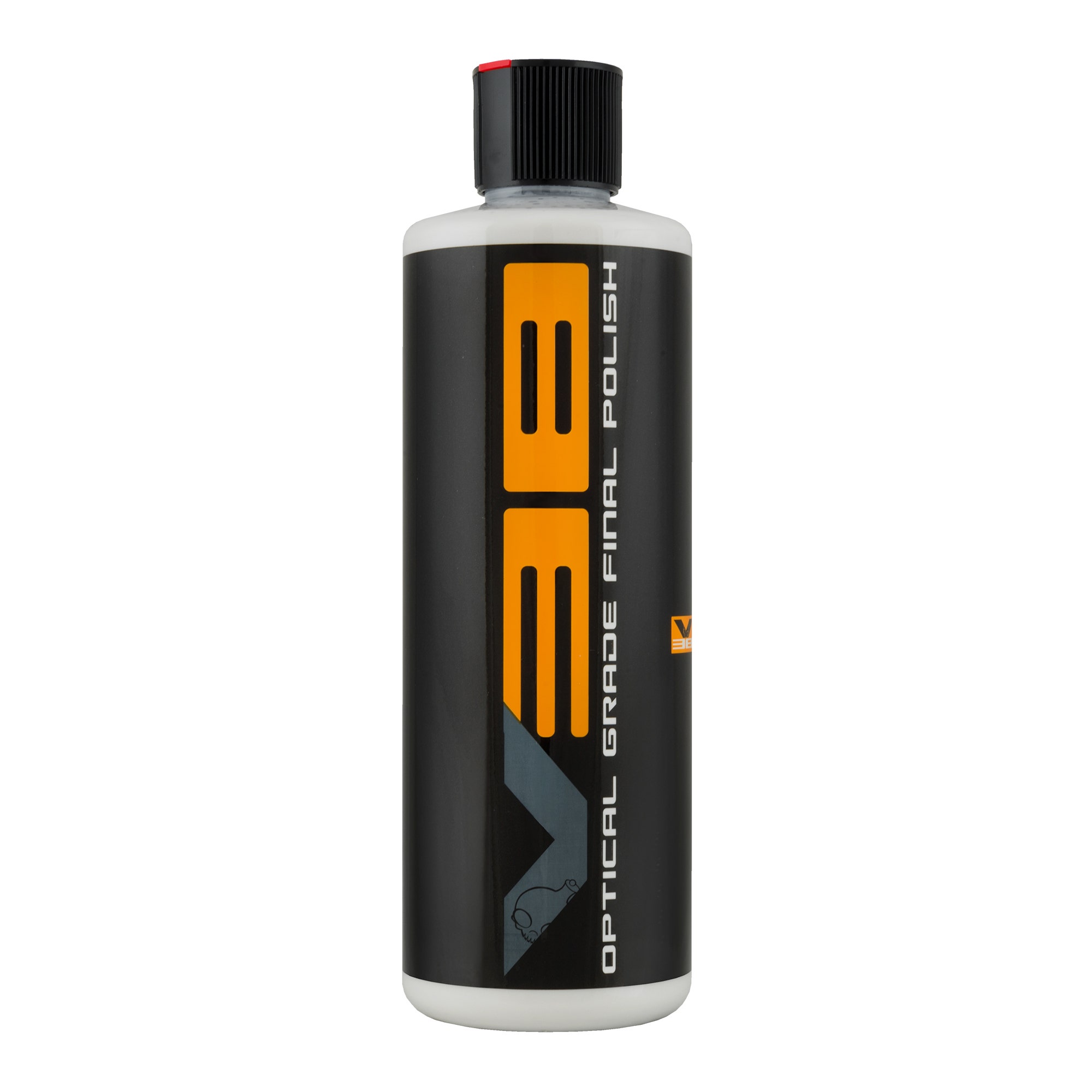 V38-Optical Grade Final Polish-16Oz V38-Optical Grade Final Polish-16Oz