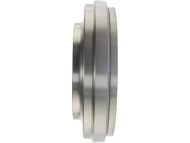 Centric Parts Brake Drum P/N:123.42028  Brake Drum P/N:
