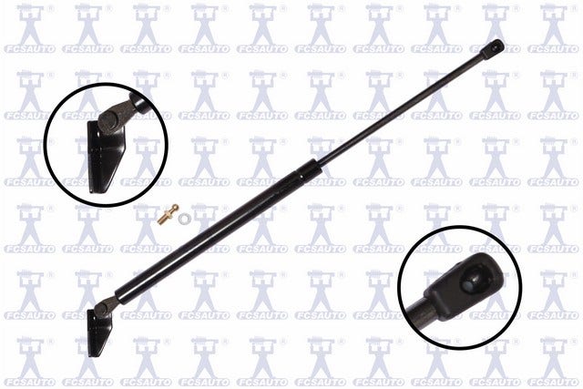 Focus Auto Parts Liftgate Lift Support P/N:86203L  Liftgate Lift Support P/N: