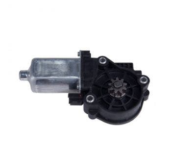 Motor  25 Series Motor  25 Series
