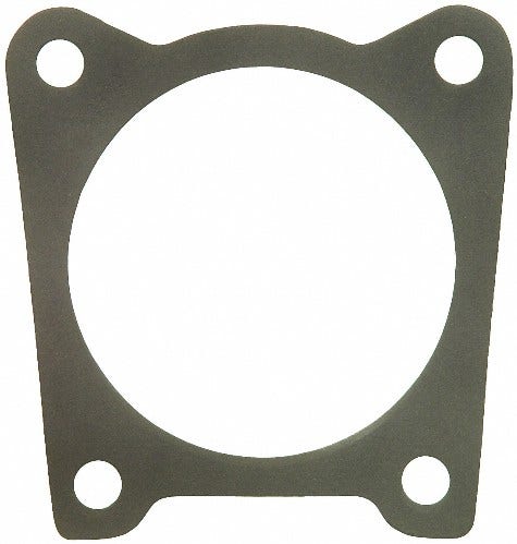 Fel-Pro Fuel Injection Throttle Body Mounting Gasket P/N:60893  Fuel Injection