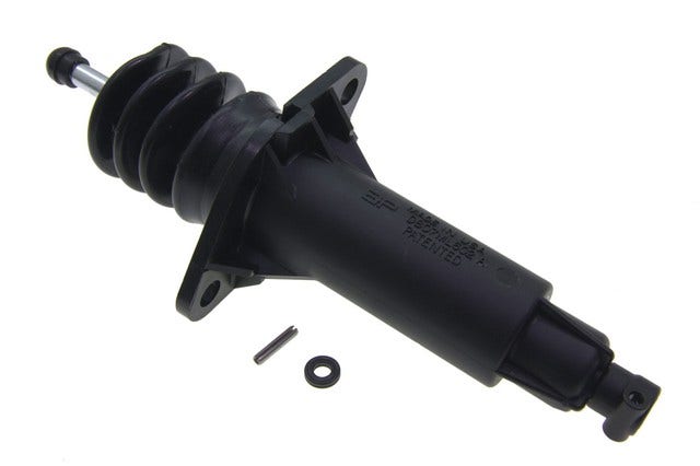 Sachs Clutch Slave Cylinder P/N:Sh6132  Clutch Slave Cylinder P/N: