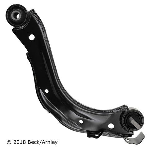 Beck/Arnley Suspension Control Arm P/N:102-7649  Suspension Control Arm P/N: