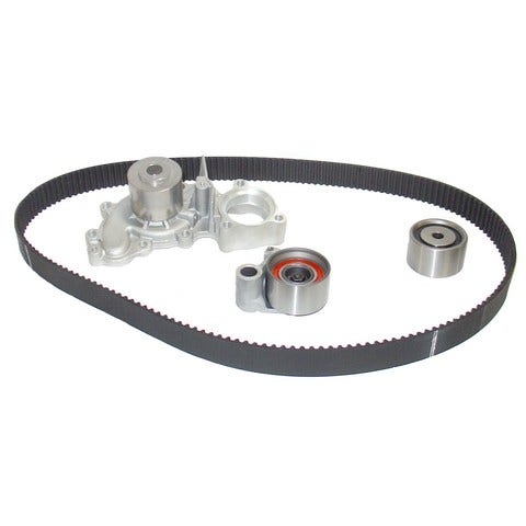 Airtex Engine Timing Belt Kit With Water Pump P/N:Awk1314  Engine Timing Belt