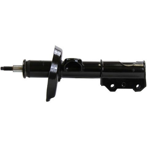 Monroe Shocks & Struts Suspension Strut P/N:72664  Suspension Strut P/N: