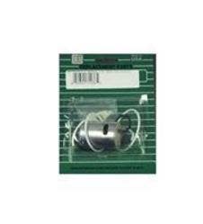 Heng's Ind 90044C1 12 Volt Motor   Roof Vent Motor; Compatibility - 12 Volt